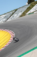 may-2019;motorbikes;no-limits;peter-wileman-photography;portimao;portugal;trackday-digital-images